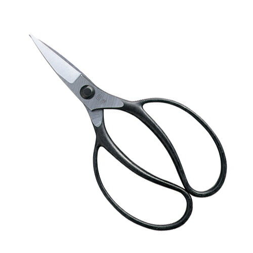 岡恒鋏」の人気商品一覧 | 安い商品を通販サイトから探す - 価格.com