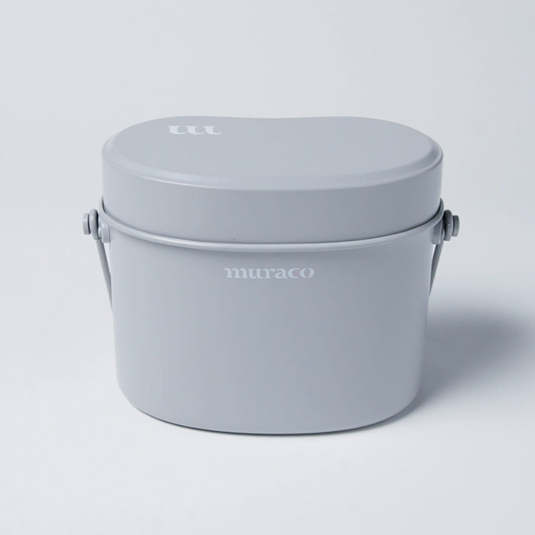 楽天市場】【クーポンでMax20%OFF! 3/11 01:59ﾏﾃﾞ】 飯盒 ライス