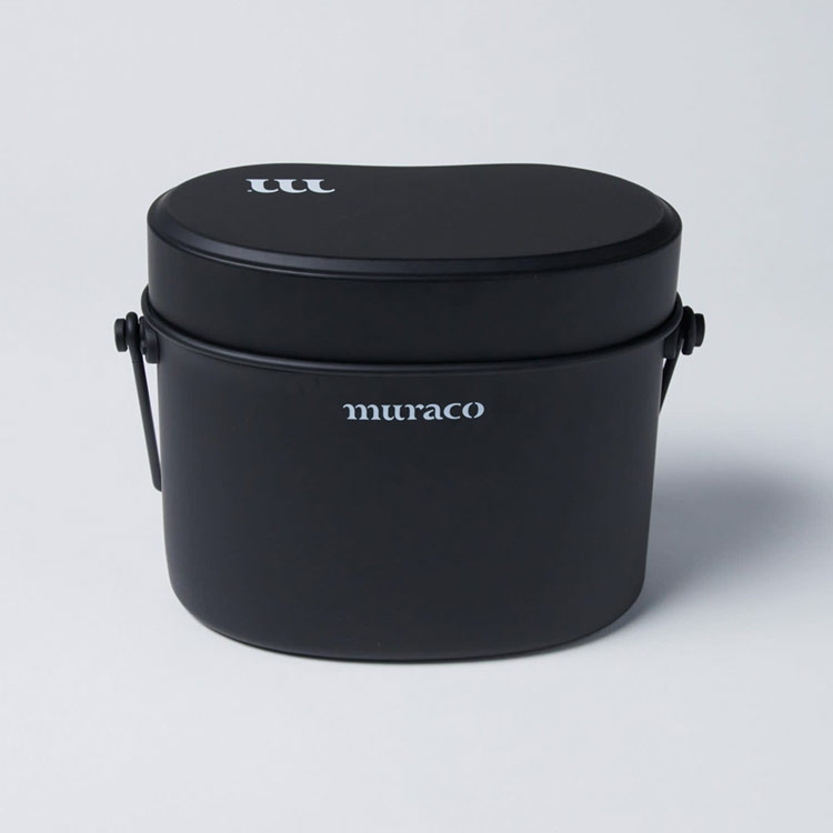 楽天市場】【クーポンでMax20%OFF! 3/4 20:00ｽﾀｰﾄ】 飯盒 ライス