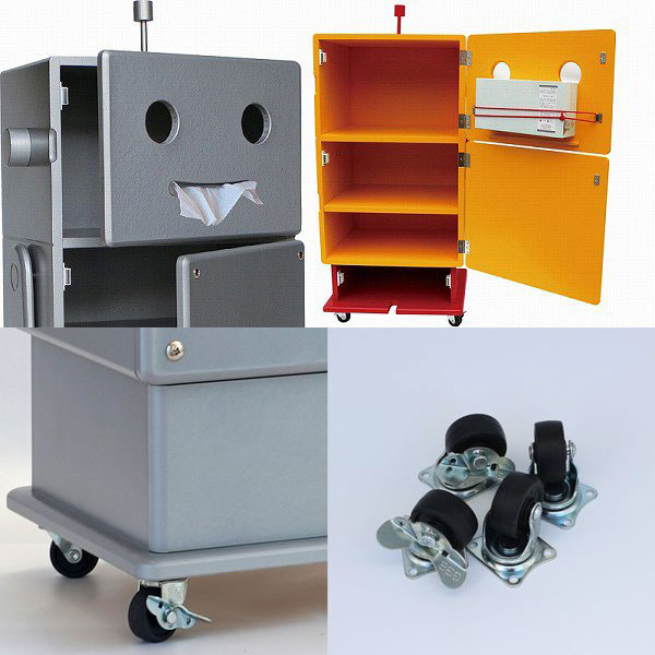 楽天市場】【クーポンでMax20%OFF! 3/11 01:59ﾏﾃﾞ】 ロボット型 木製