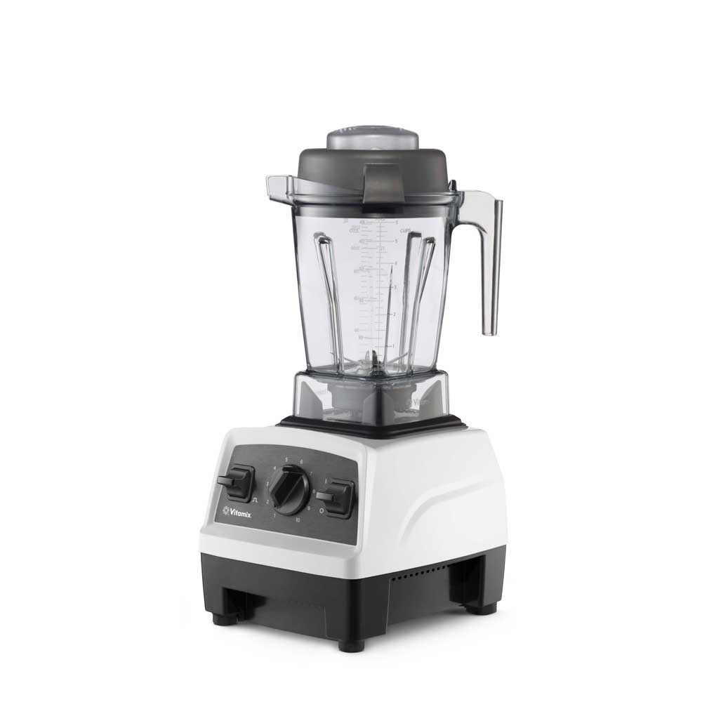 楽天市場】【クーポンでMax20%OFF! 3/11 01:59ﾏﾃﾞ】 送料無料 Vitamix