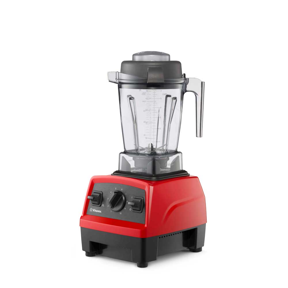 楽天市場】【クーポンでMax20%OFF! 3/11 01:59ﾏﾃﾞ】 送料無料 Vitamix