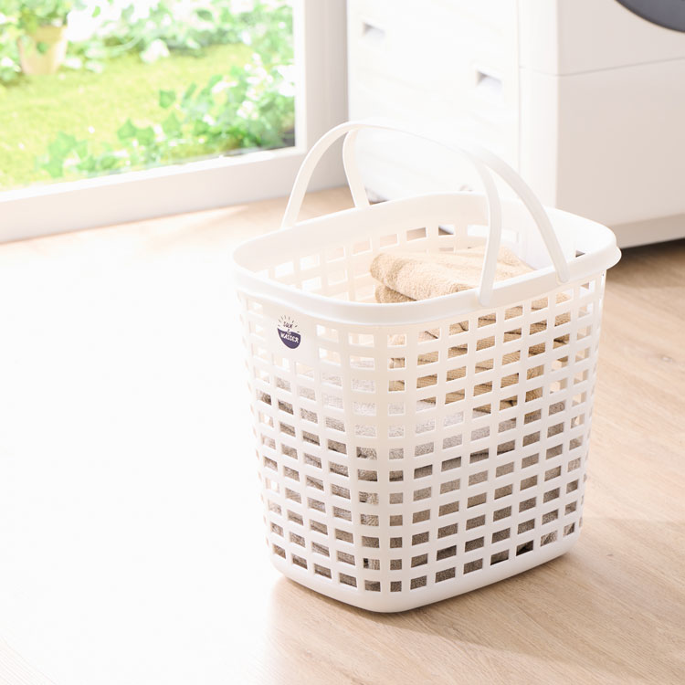 楽天市場】【クーポンでMax20%OFF! 3/11 01:59ﾏﾃﾞ】 ランドリー