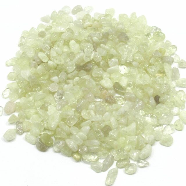 楽天市場】シトリンさざれ 約500g 黄水晶 小石 サザレ石 天然石