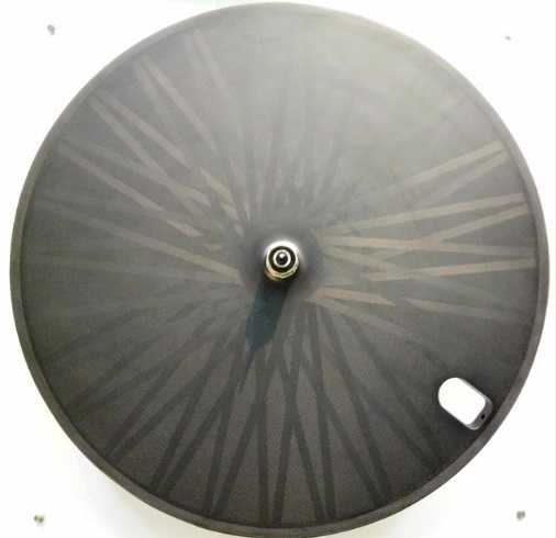 楽天市場】カーボンディスクホイール前輪後輪クリンチャーチューブラー