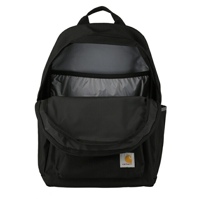 楽天市場】カーハート リュック Carhartt 21L Classic Laptop Daypack