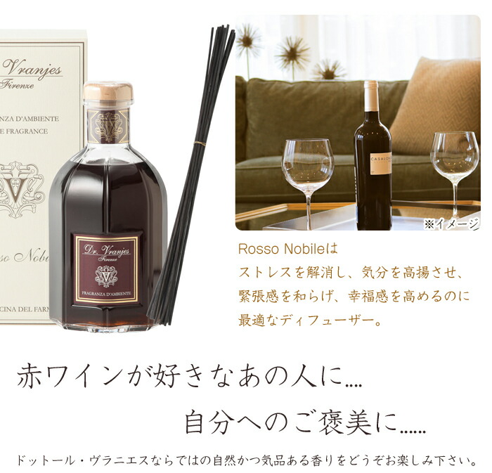 楽天市場】【無料ラッピング】専用ギフトボックス ドットール