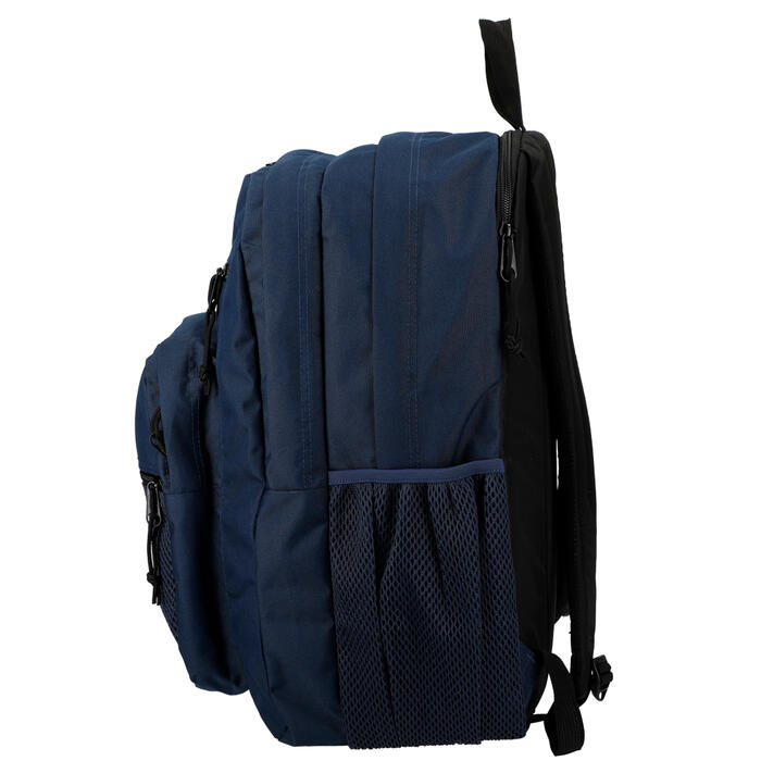 楽天市場】ジャンスポーツ リュック ビッグキャンパス 34l バック