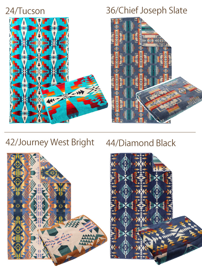 楽天市場】【ポイント5倍】ペンドルトン ブランケット Pendleton