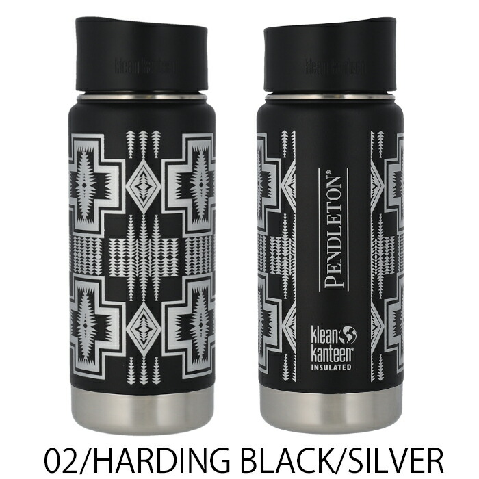 楽天市場】Pendleton ペンドルトン ボトル ワイルドインスレート