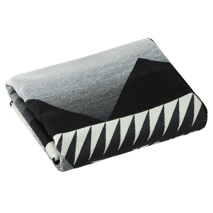 楽天市場】ペンドルトン NIKE N7 ブランケット コラボ ツインサイズ