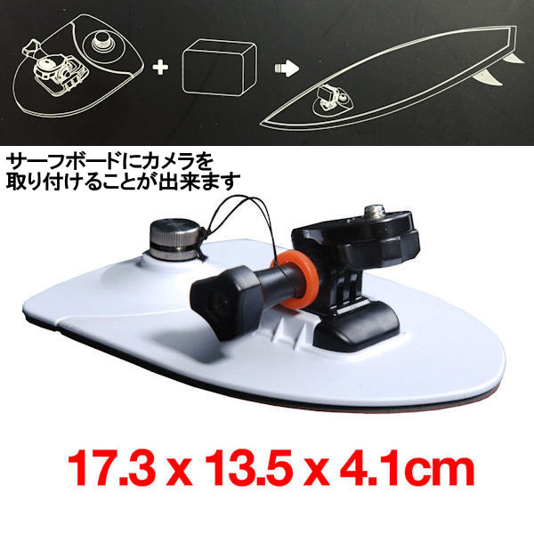 楽天市場】【数量限定】【AEE MagiCam】Action camera AEE SD21