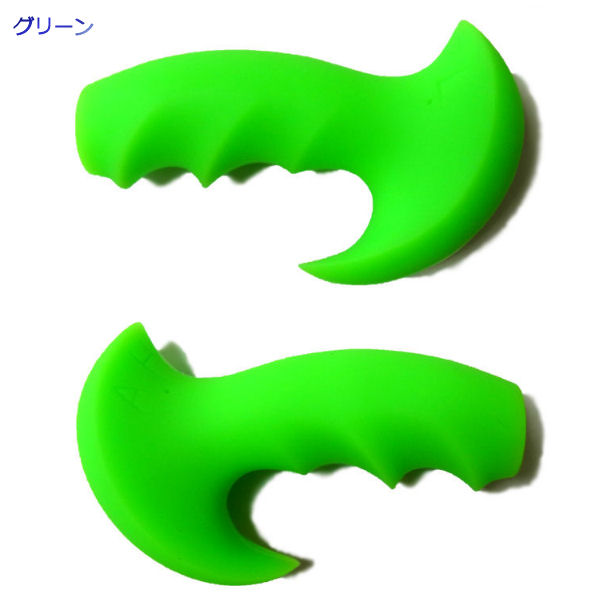 楽天市場】【A.H.P.L.】AHPL アンドウハンドペインテッドルアーズ