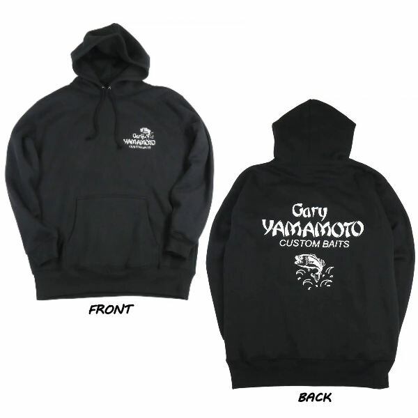 楽天市場】【GARY YAMAMOTO】ゲーリーヤマモト ORIGINAL アパレル GY