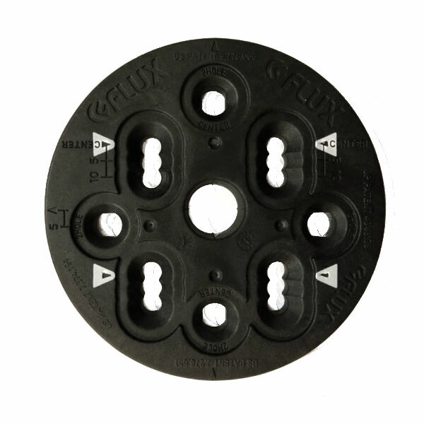 楽天市場】【FLUX BINDING 】フラック ビンディング バートンEST板用 2