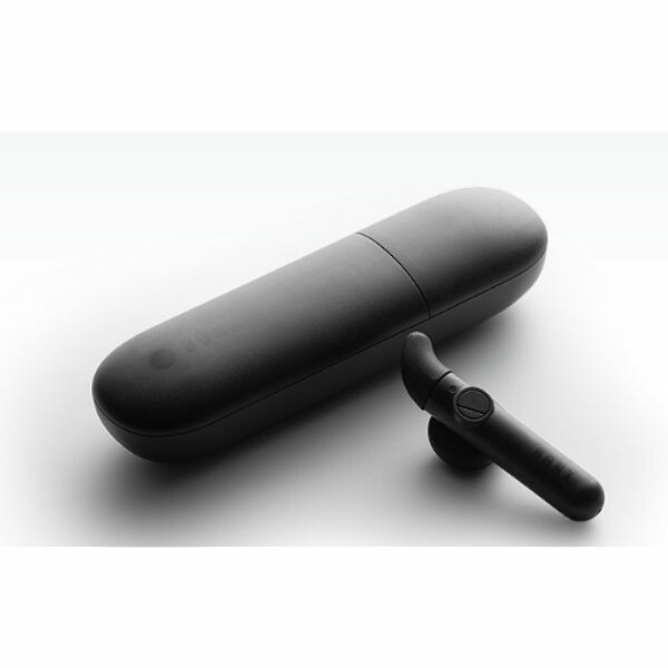 楽天市場】【BONX】ボンクス bonx mini ボンクスミニ ブルートゥース