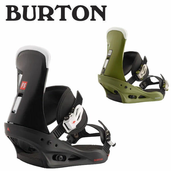 楽天市場】【BURTON】バートン 2019-2020 Mens Burton Freestyle Re