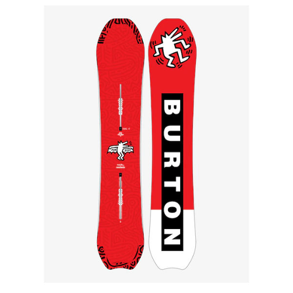 楽天市場】【BURTON】バートン 2019-2020 Mens Burton Deep Thinker