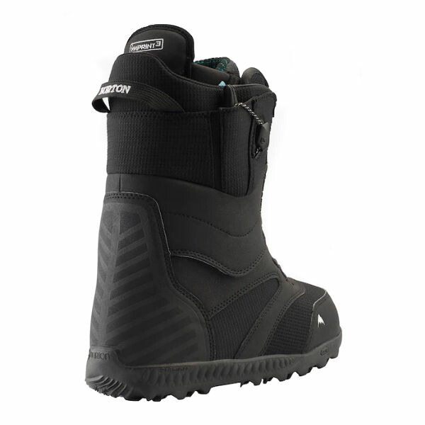 楽天市場】【BURTON】バートン 2021/2022 レディース RITUAL