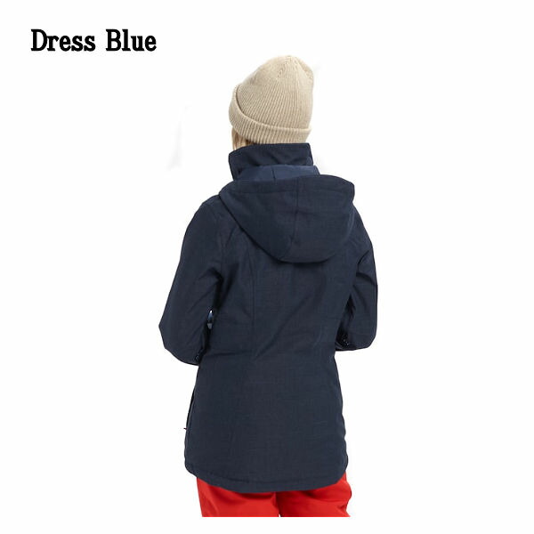 楽天市場】【特典あり】【BURTON】バートン 2021/2022 ウーマンズ JET