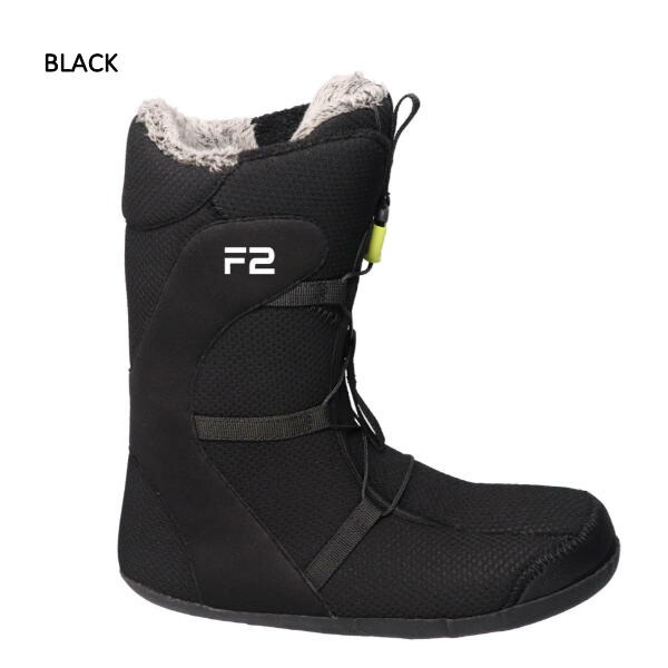 楽天市場】【FLUX】2022/2023 TX-BOA フラックス メンズ スノーブーツ