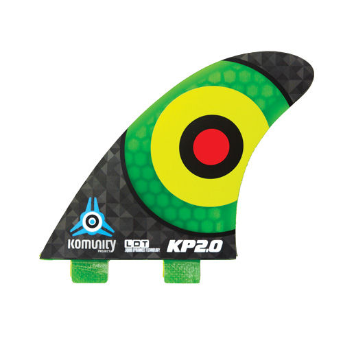 楽天市場】【KOMUNITY PROJECT】コミュニティ プロジェクト KP2.0 FCS