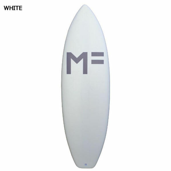 楽天市場】【MICK FANNING SOFTBOARDS】ミックファニング ソフトボード