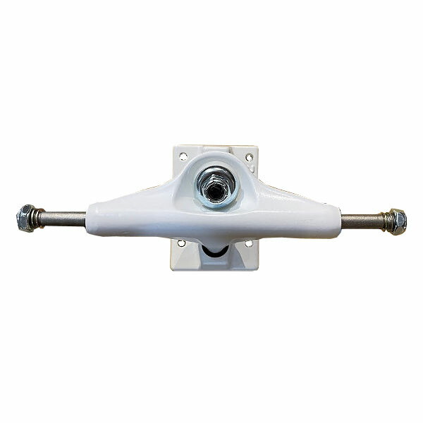 楽天市場】【VENTURE】ベンチャートラック COLOR TRUCK WHITE