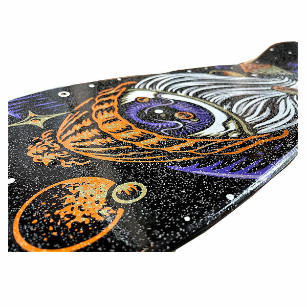 楽天市場】【ELEMENT】エレメント スケートボード TIMBER × ELEMENT