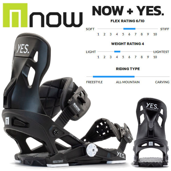 楽天市場】【NOW】ナウ 2020-2021 NOW X YES コラボ メンズ