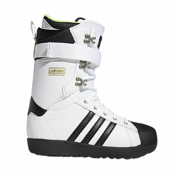 楽天市場】【ADIDAS】アディダス 2020/2021 SST ADV BOOTS SST ADV