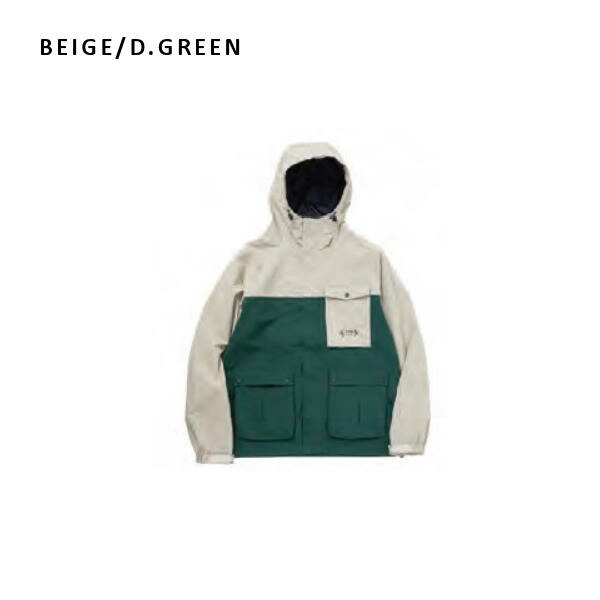 楽天市場】【NOMADIK】2022/2023 ノマディック MENS 777 SNOW WEAR