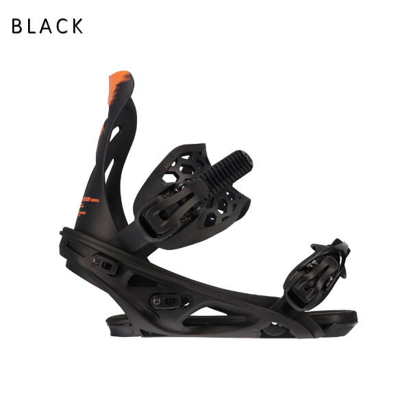 楽天市場】【FLUX】2022/2023 フラックス TW ビンディング 軽量