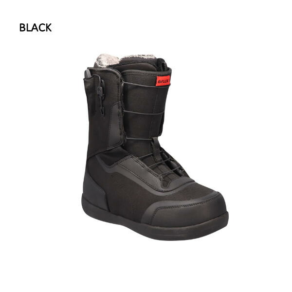 楽天市場】【FLUX】2022/2023 GT-SPEED フラックス ビンディング