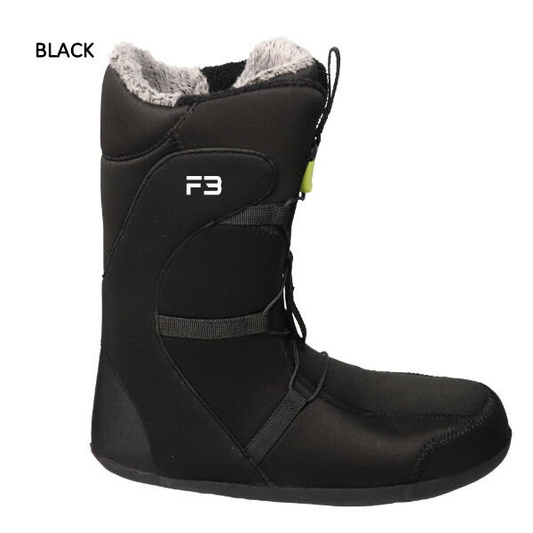 楽天市場】【FLUX】2022/2023 GT-SPEED フラックス ビンディング