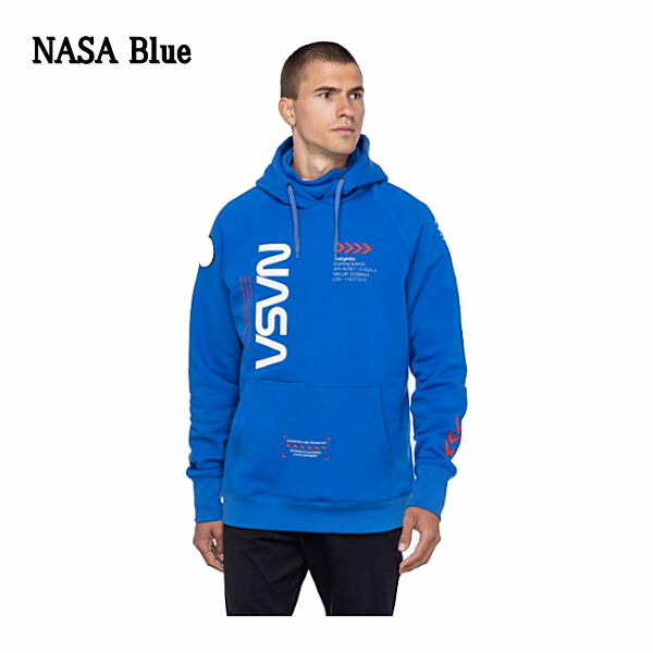 楽天市場】【686】シックスエイトシックス Exploration Pullover Hoody