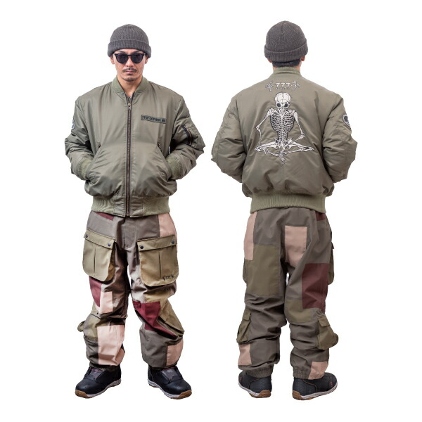 楽天市場】【特典あり】【NOMADIK】2023/2024 ノマディック 777 G