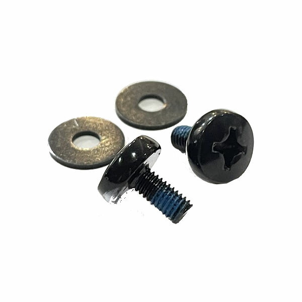 楽天市場】【UNION】ユニオン Toe Strap Adjuster トゥストラップ長さ