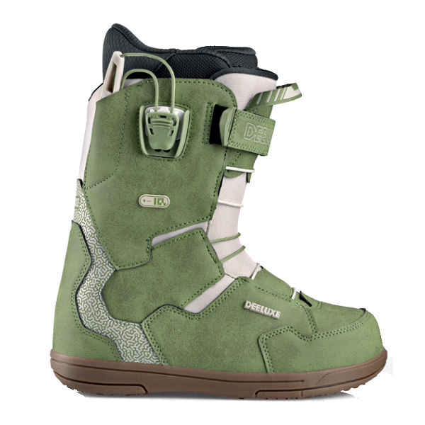 楽天市場】【DEELUXE】2024/2025 ディーラックス TEAM ID LARA チーム