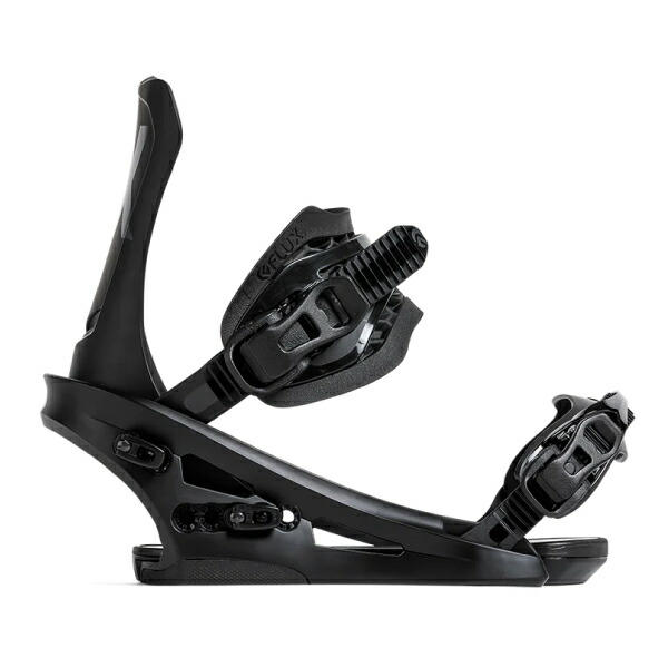 楽天市場】【FLUX】2024/2025 フラックス DS メンズ ビンディング