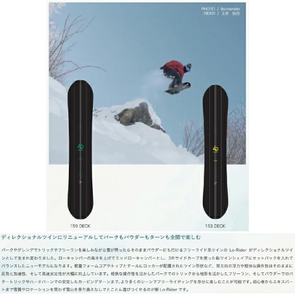 楽天市場】【SCOOTER】2024/2025 スクーター LO-RIDER ローライダー