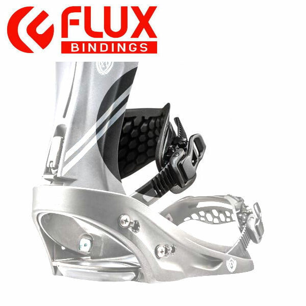 スノーボードビンディング ストラップ」の人気商品一覧 | 安い商品を