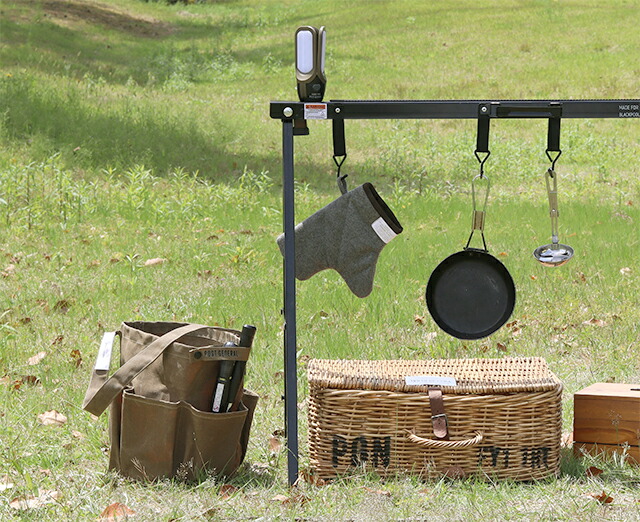 楽天市場】【公式】ポストジェネラル ワックスドキャンバス ツール