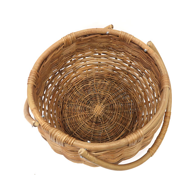 楽天市場】【公式】アラログ バスケットテーブル(THE AROROG)500WORKS