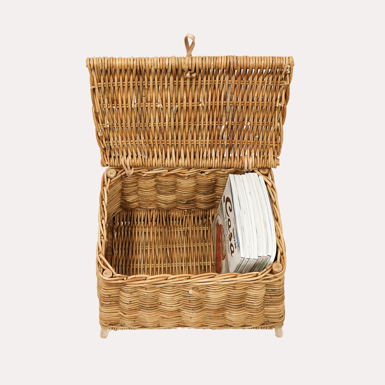 楽天市場】【公式】アラログ スタンドストレージ(THE AROROG) 500WORKS