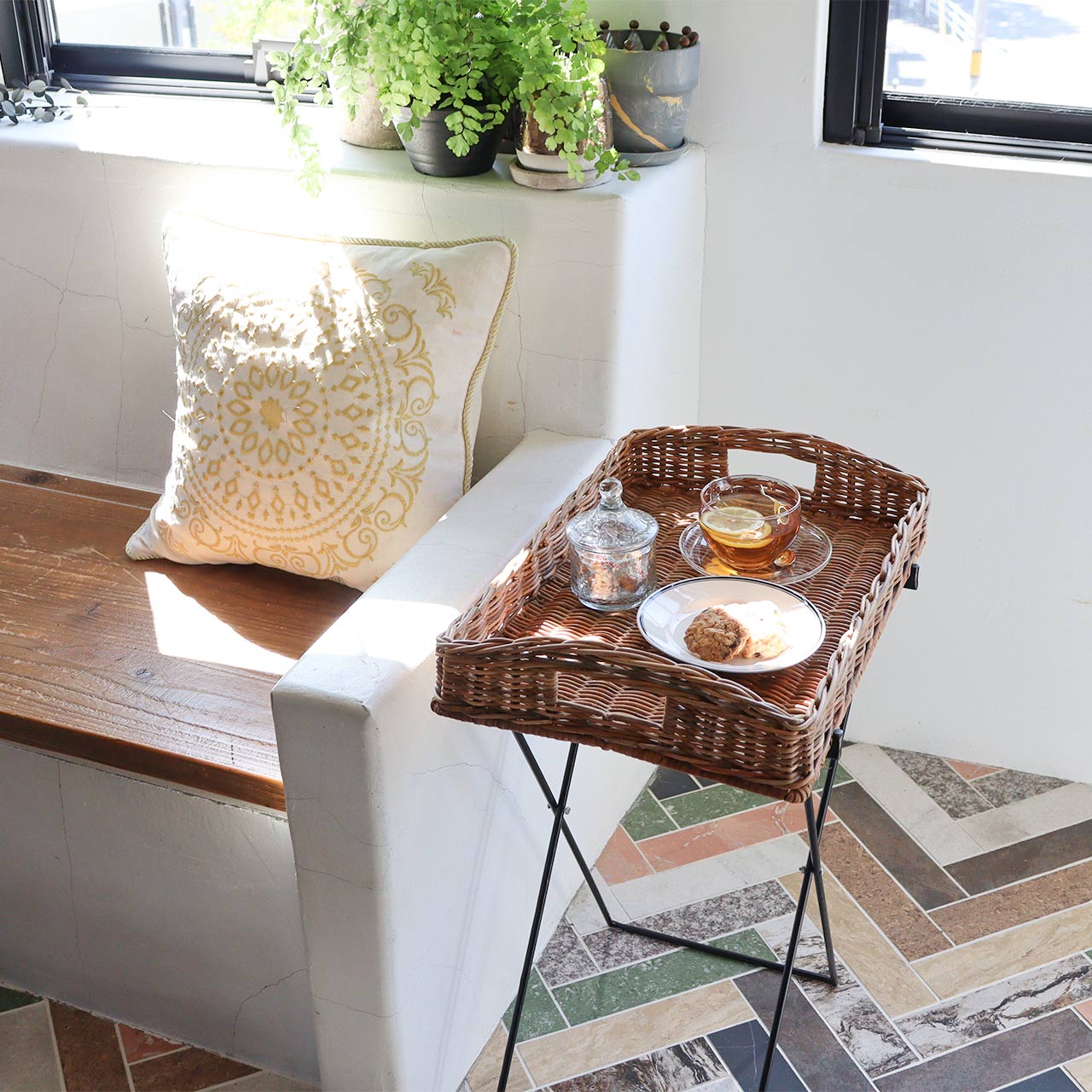 楽天市場】【公式】アラログ バトラートレイ(THE AROROG)500WORKS.天然