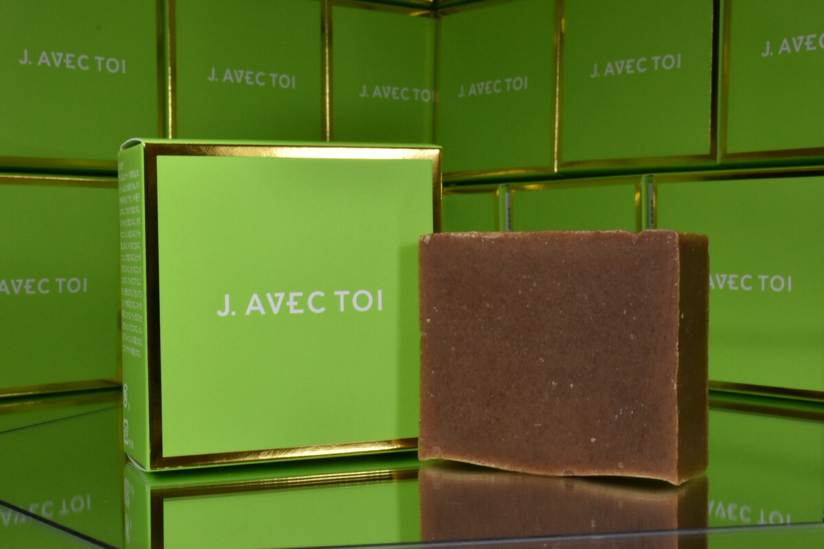 楽天市場】【使用期限2026年10月16日の訳あり品】J.AVEC TOI（ジェイ