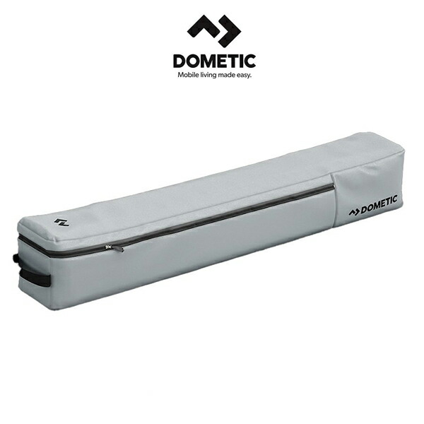 楽天市場】DOMETIC GO（ドメティック ゴー） コンパクトキャンプチェア