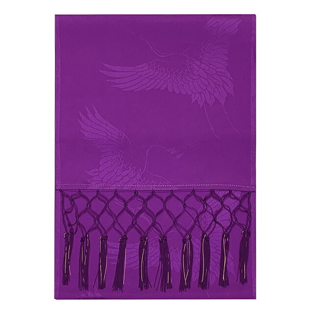 楽天市場】【しごきと帯揚げセット】 七五三の着物に 子供用 志古貴と