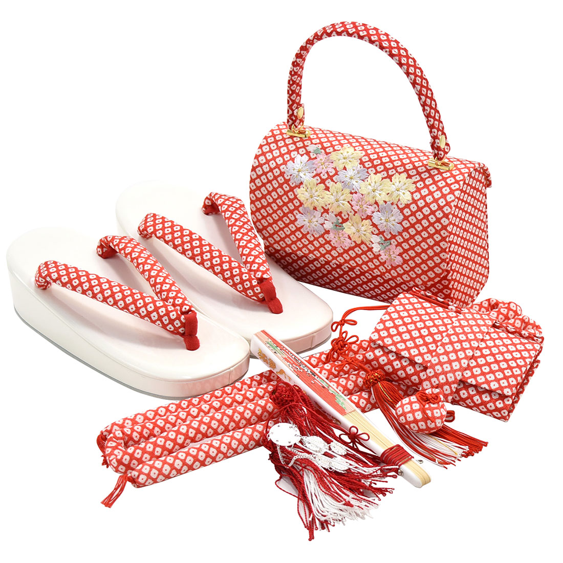 楽天市場】＼創業祭セール／ ☆5.0【ランキング1位受賞】 七五三 草履